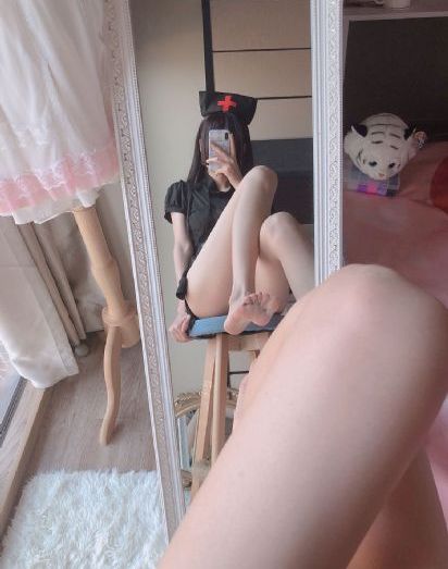 欧洲午夜福利视频在线观看_BD全集在线观看