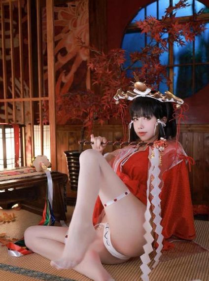 国产乱交在线观看_超清免费观看韩国