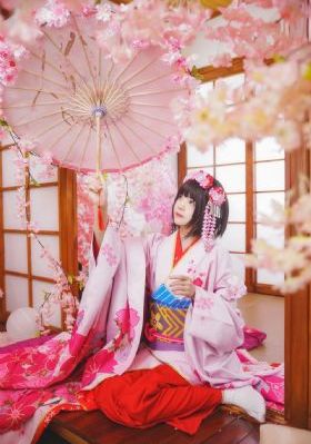 亚洲最大国产精品_DVD日韩免费观看