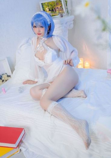 夜夜躁狠狠躁日日躁麻豆老人_BD国语高清完整版播放