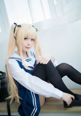 国产色精品vr一区二区_720影视在线观看