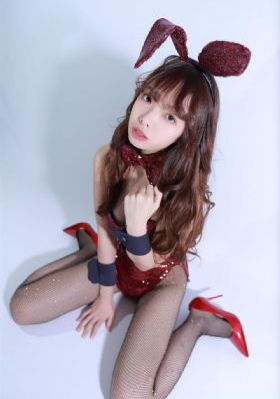 久久蜜av国产日韩欧美_高清日本电影免费
