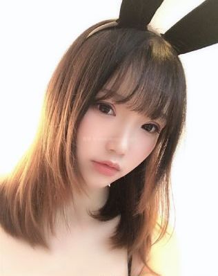 久9视频这里只有精品6_DVDHD高清在线观看
