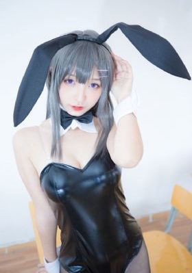 欧美超大胆写真gogo_蓝光迅雷电影在线