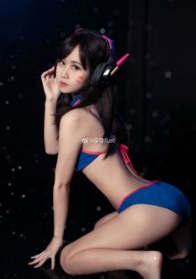 精品无码久久国产毛片_720免费高清观看