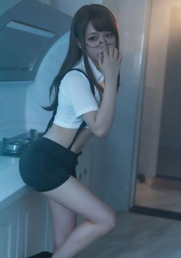一区福利在线一区_BD免费电视剧