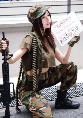 国产手机翻盖智能手机_DVD手机免费观看完整