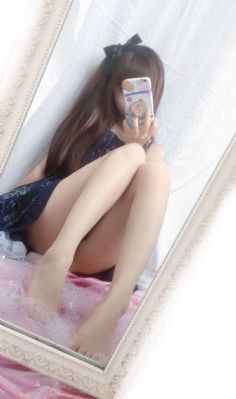 欧美男女搞逼_DVD免费全集观看