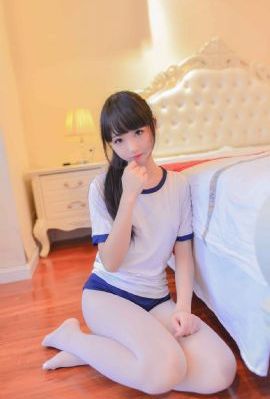 欧美女演员gif_全集神马影院