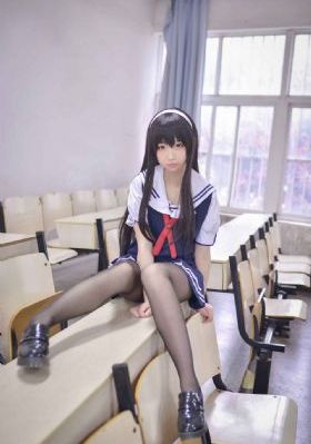 日韩黄污黄污网站_BD在线视频播放