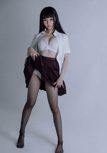 日本人妻の亂倫情2捆绑贵妇人_HD神马影院在线