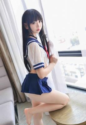 av亚洲狐狸精影院_完整无删减版