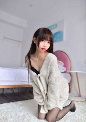 欧美双插在线_DVD免费观看视频