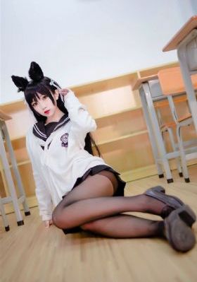 厨房里挺进岳丰满大屁电影_蓝光高清视频观看