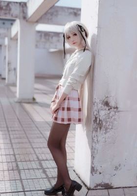 电影久久_1080神马影院手机在线