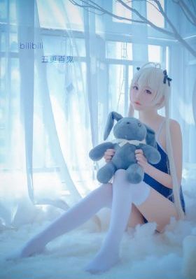 欧美风女装直播_BD高清视频播放