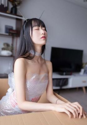 国产在线深夜福利_剧情片在线观看高清