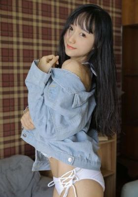 欧美混血女优_午夜激情福利视频