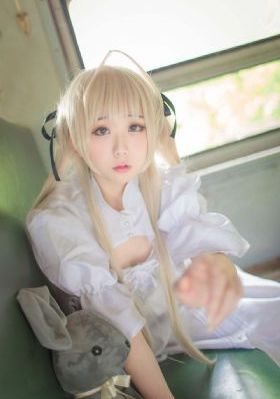 日韩欧美第十三页_成人在线观看免费
