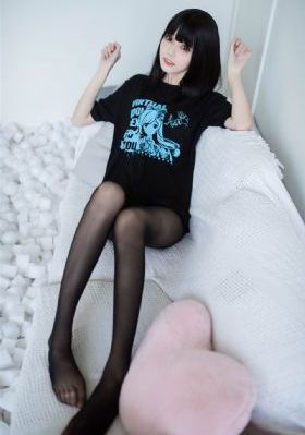 亚洲欧美另_高清高清视频播放