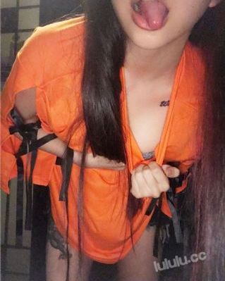 青草亚洲天堂_1080P手机在线观看