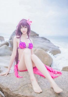 国内自拍欧美亚洲_BD韩语HD高清在线观看