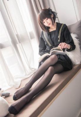77777人妻少妇毛片a片_蓝光原盘在线观看