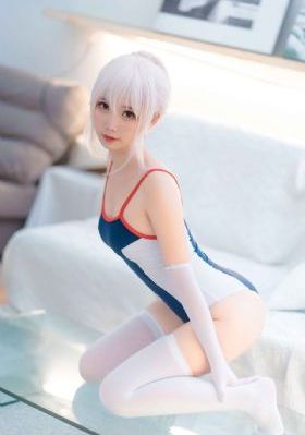 国产学生妹成人视频_暖暖免费观看视频