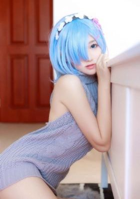 亚洲av日韩在线观看_全集高清在线观看