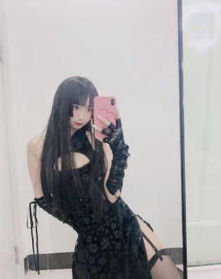 免费欧美高清片一级a_BD韩语日韩电影在线
