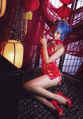 日韩外贸棉麻女装_高清高清迅雷在线观看