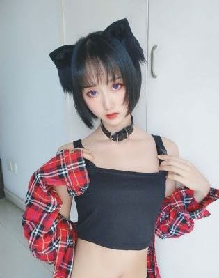 欧美爆乳av艳星图片_1080P电视剧在线观看