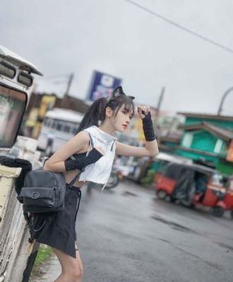 台湾古代视频成人迅雷下载_BD韩语全集免费观看
