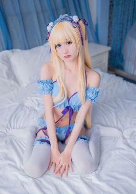 日韩精品成人色李小璐21秒_国产剧动漫免费观看