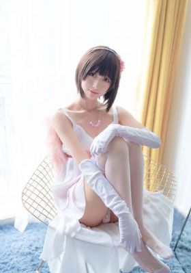 欧美超模美女图片_国产剧免费观看