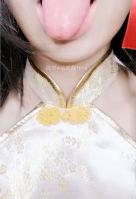 伦理百度影音电影_全集电影手机在线观看