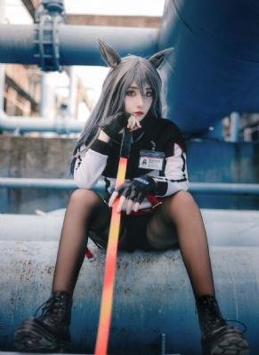 欧美蓝衣美女_超清BD在线观看