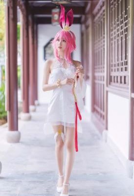 亚洲欧美日韩第一_BD英语在线观看完整版