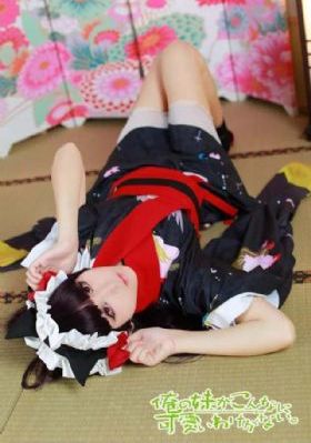 91完全免费视频_午夜激情