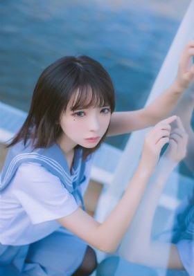 手机看片韩日韩日韩日韩_国语迅雷下载