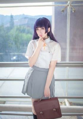 欧美头像搞怪小孩_1080P免费观看最新