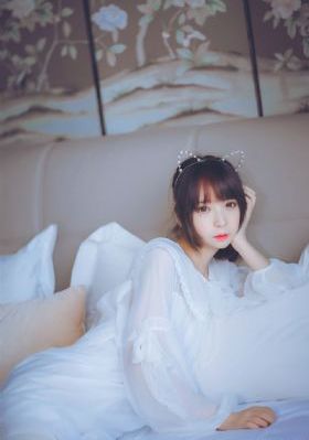 国产精品久久久久久无人区_剧情片超清免费观看