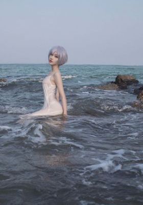 日韩精品最新在线簧片在线观看_吉吉电影在线观看