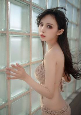 欧美马甲线图片2016_720在线观看完整版