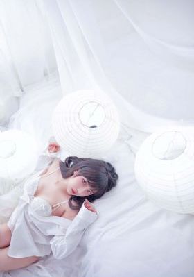 国产手机特点_手机免费观看