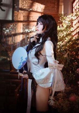 欧美视频暗暗撸_1080免费播放