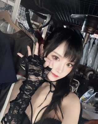 欧美激情三邦车视_HD免费观看韩国