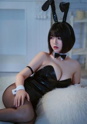 天天爽天天狠久久综合_BD国语免费观看电视剧