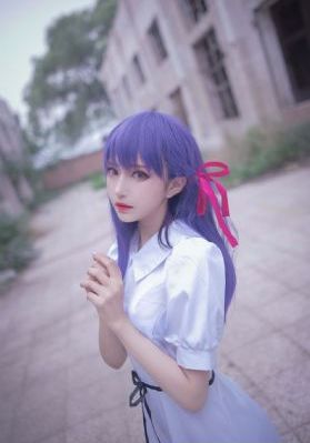 qq欧美情侣头像重口味_高清电影免费在线