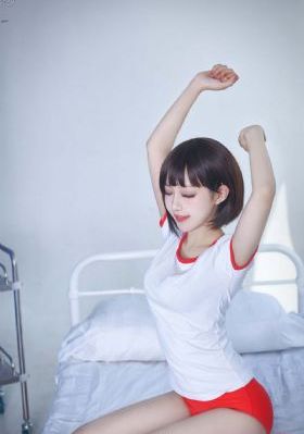 国产在线猛烈_剧情片高清在线